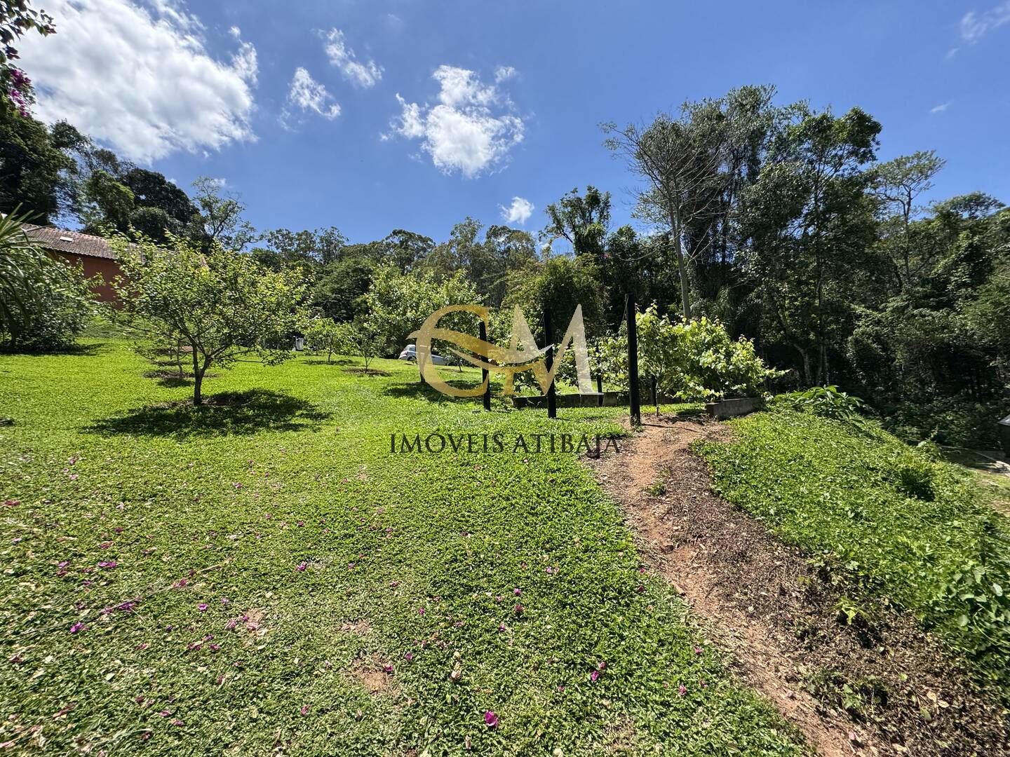 Sítio, 9 quartos, 24 hectares - Foto 96