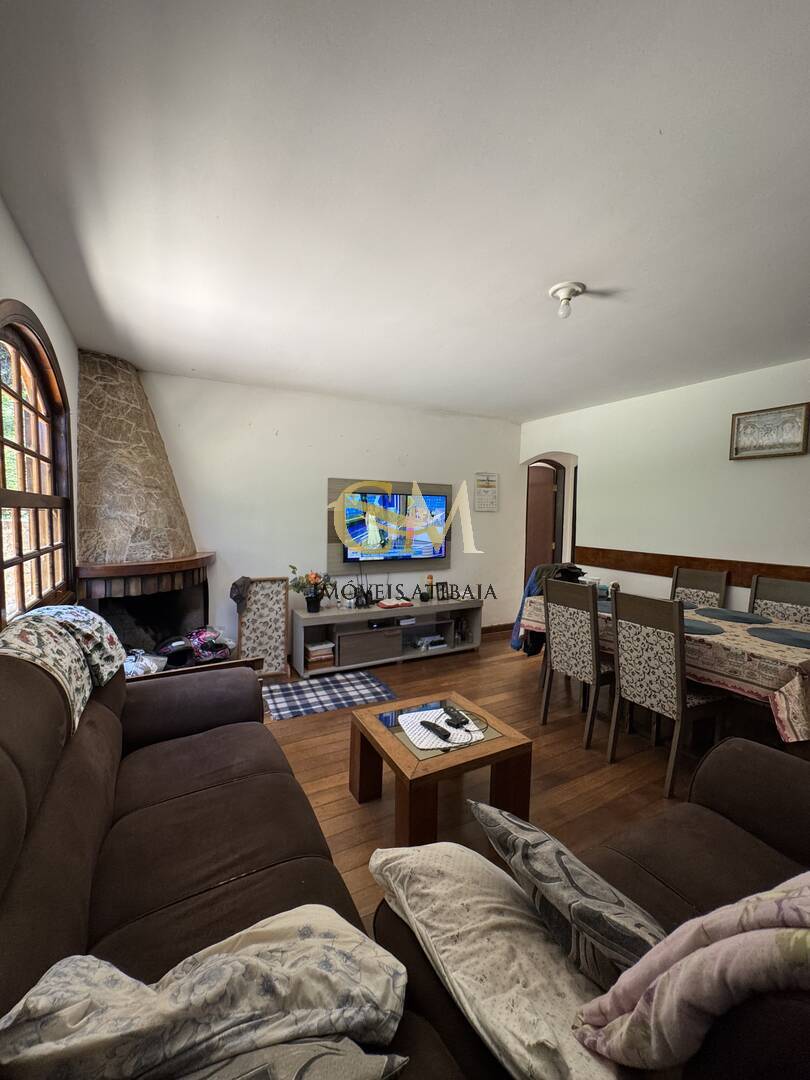 Sítio, 9 quartos, 24 hectares - Foto 115