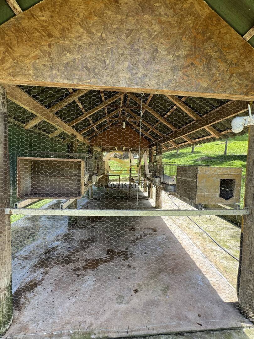 Sítio, 9 quartos, 24 hectares - Foto 104