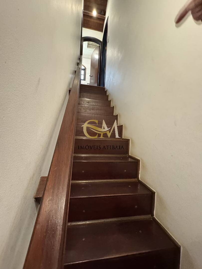 Sítio, 9 quartos, 24 hectares - Foto 117