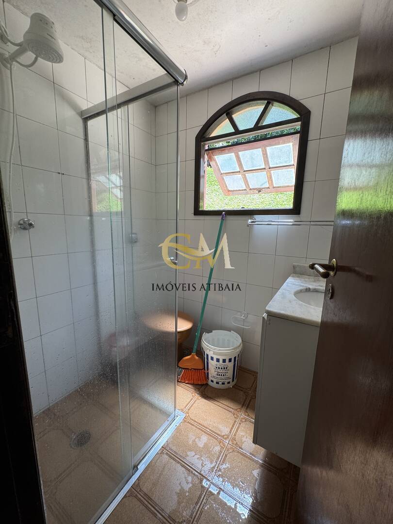 Sítio, 9 quartos, 24 hectares - Foto 119