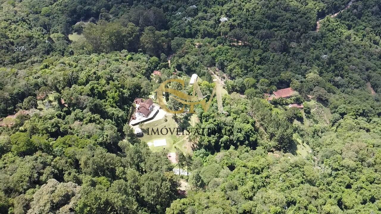 Sítio, 9 quartos, 24 hectares - Foto 123