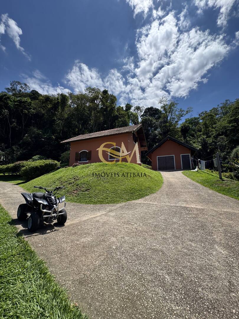 Sítio, 9 quartos, 24 hectares - Foto 110