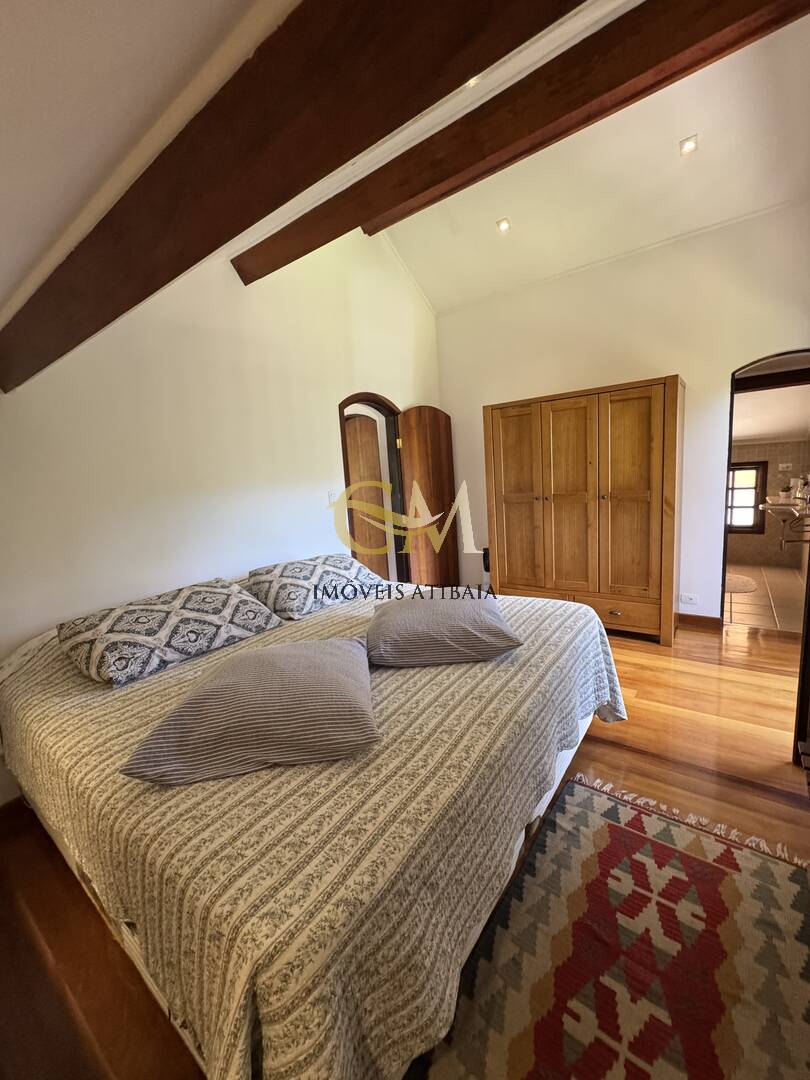 Sítio, 9 quartos, 24 hectares - Foto 28