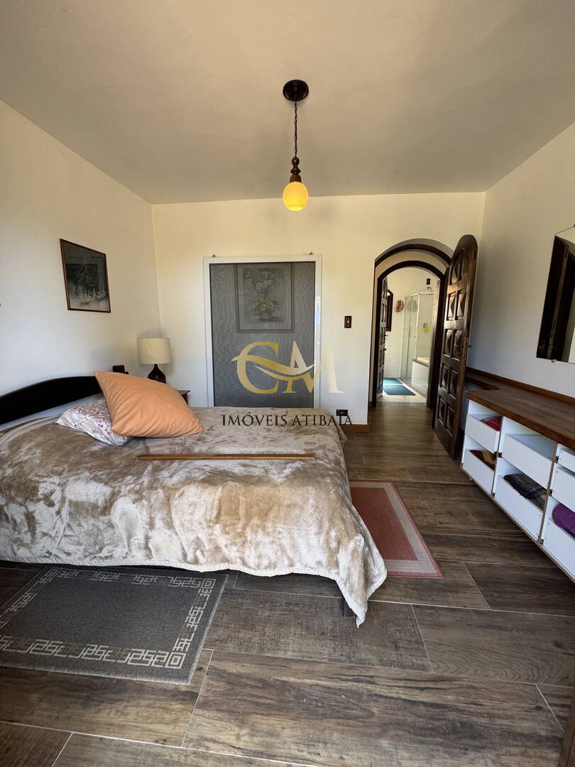 Sítio, 9 quartos, 24 hectares - Foto 32