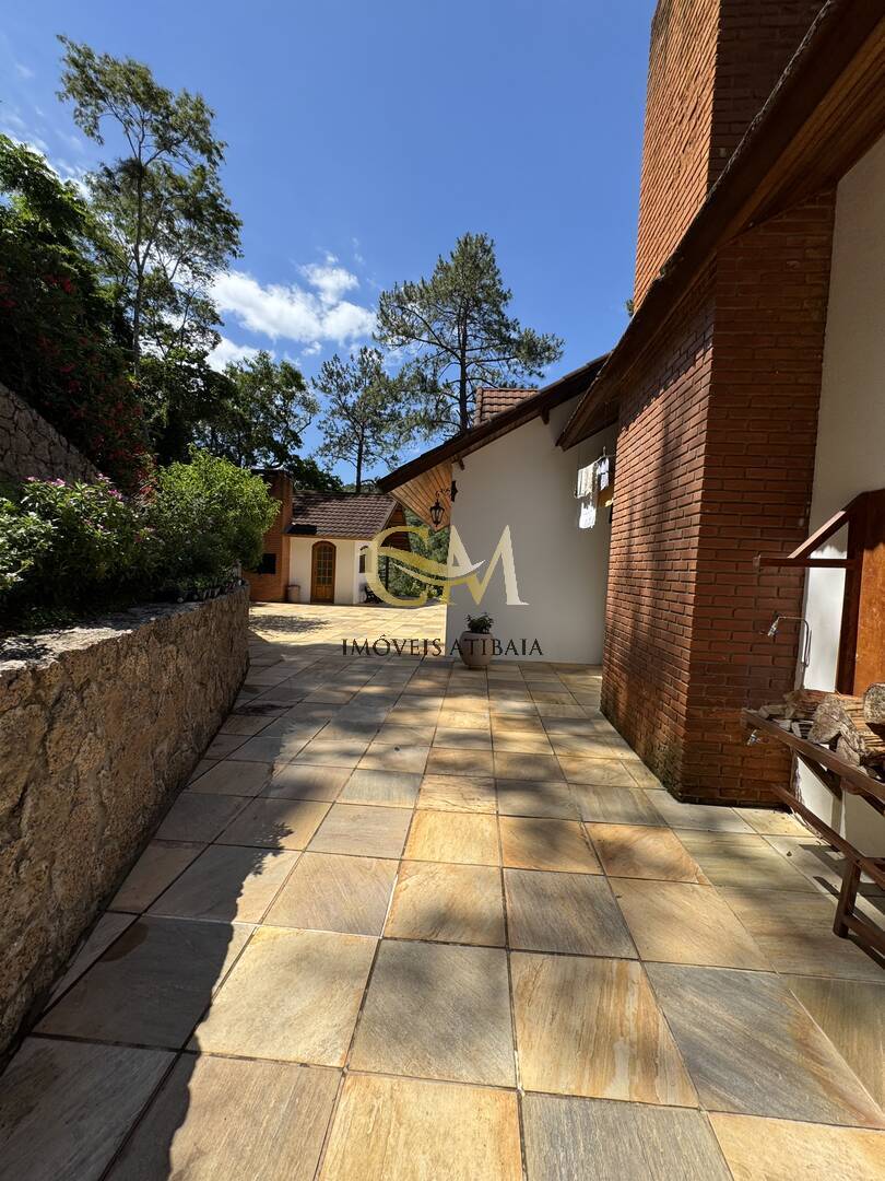 Sítio, 9 quartos, 24 hectares - Foto 53