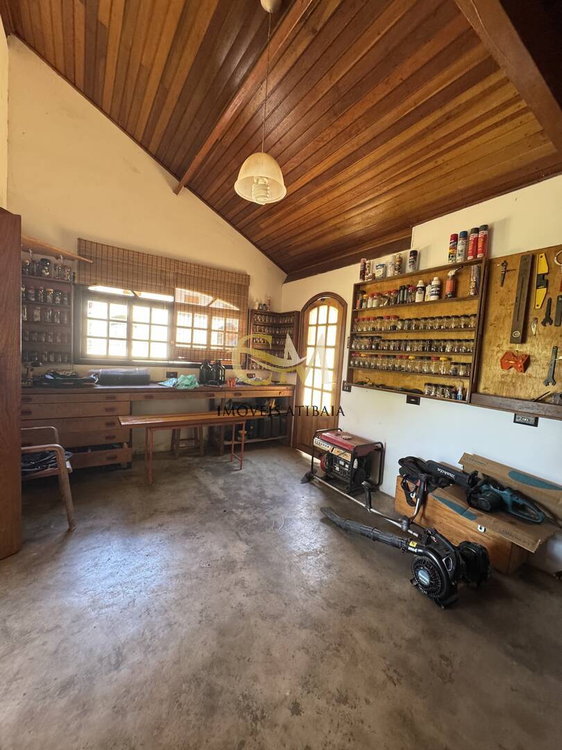 Sítio, 9 quartos, 24 hectares - Foto 54