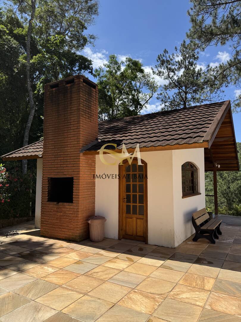 Sítio, 9 quartos, 24 hectares - Foto 52