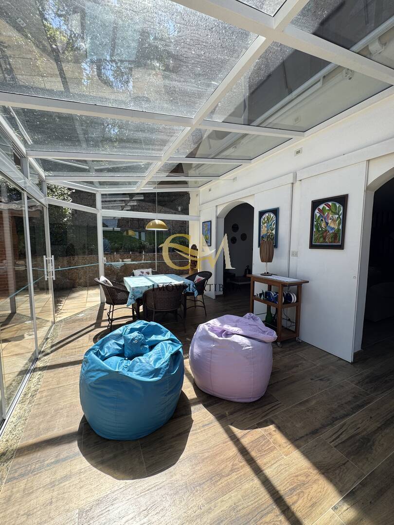 Sítio, 9 quartos, 24 hectares - Foto 12