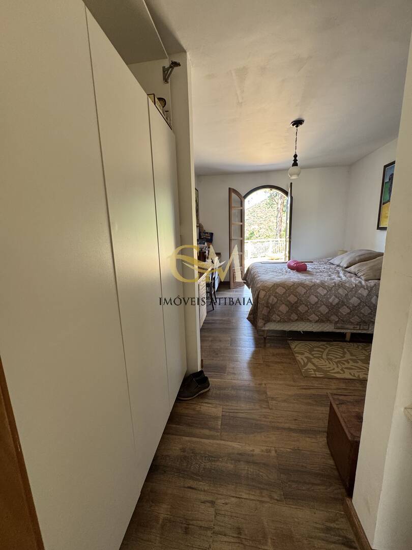 Sítio, 9 quartos, 24 hectares - Foto 24