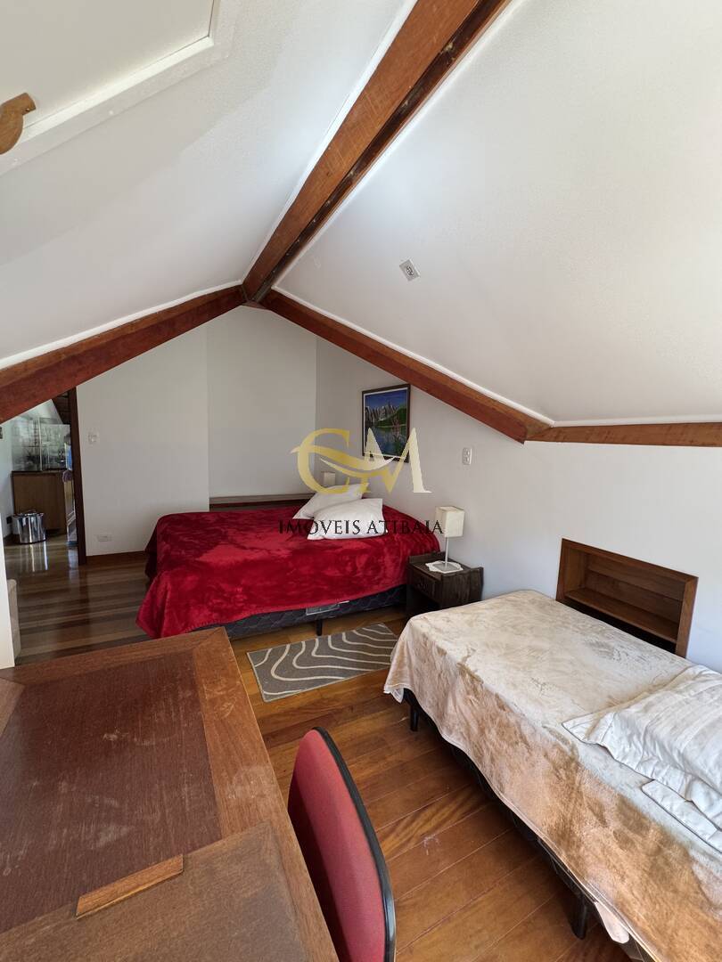 Sítio, 9 quartos, 24 hectares - Foto 39