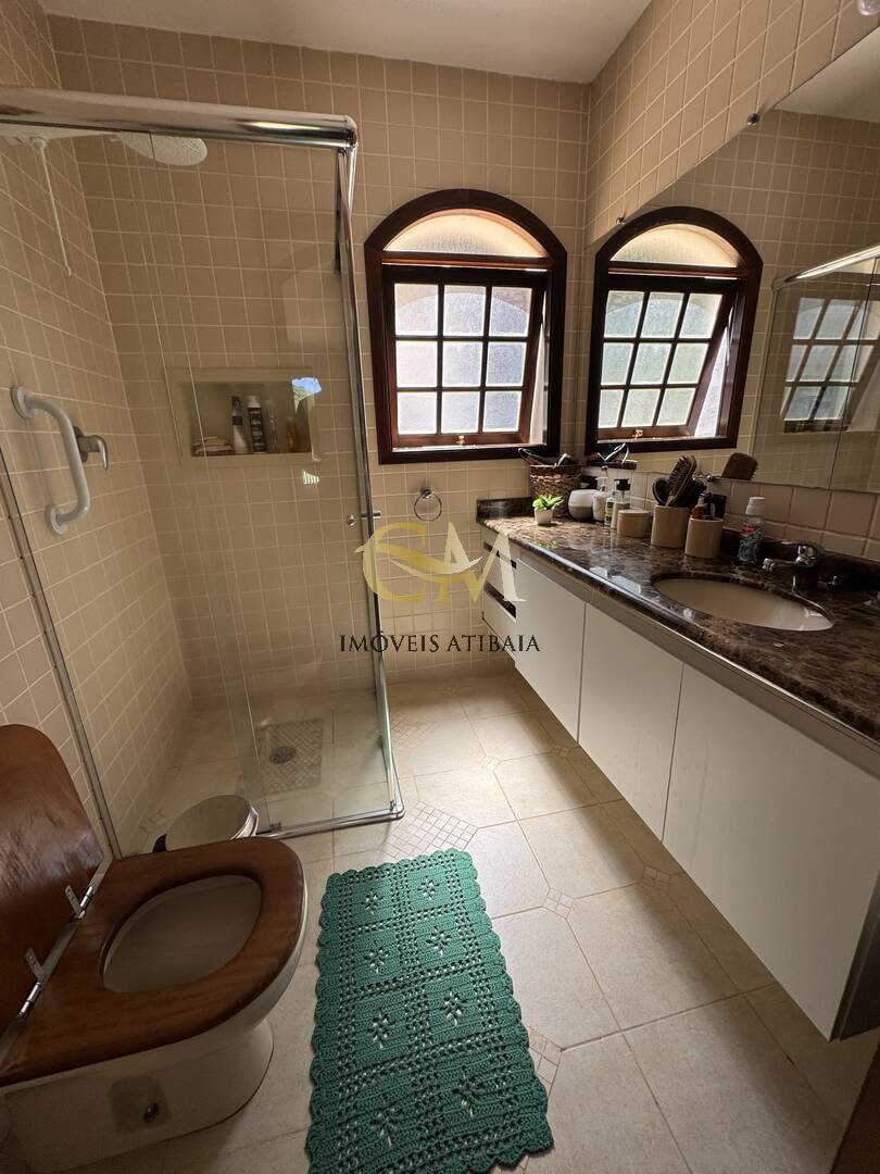 Sítio, 9 quartos, 24 hectares - Foto 49