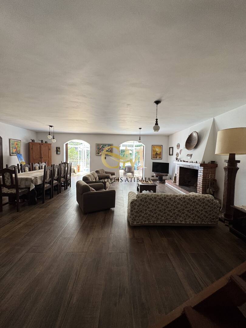 Sítio, 9 quartos, 24 hectares - Foto 14