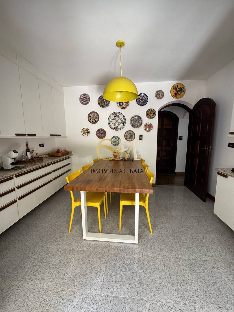 Sítio, 9 quartos, 24 hectares - Foto 18