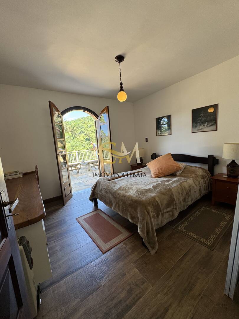 Sítio, 9 quartos, 24 hectares - Foto 25