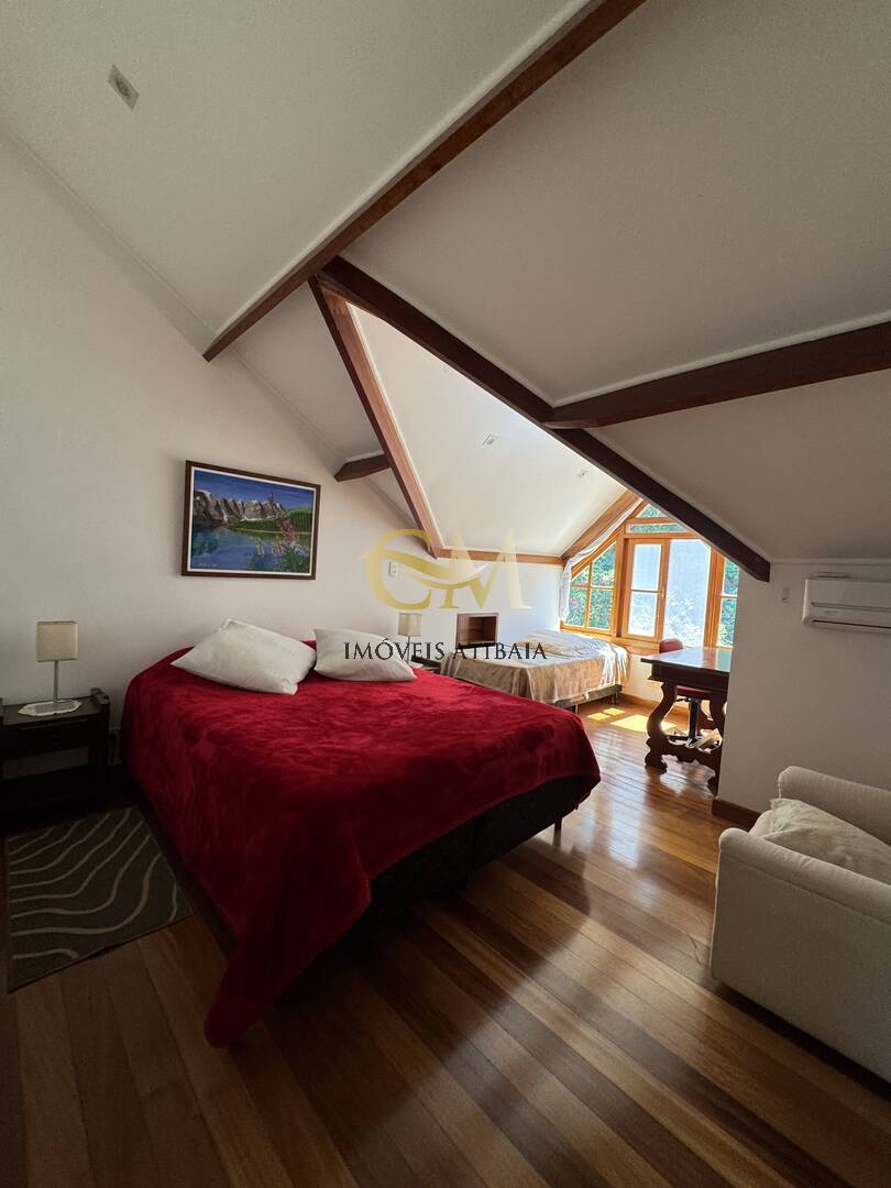 Sítio, 9 quartos, 24 hectares - Foto 35