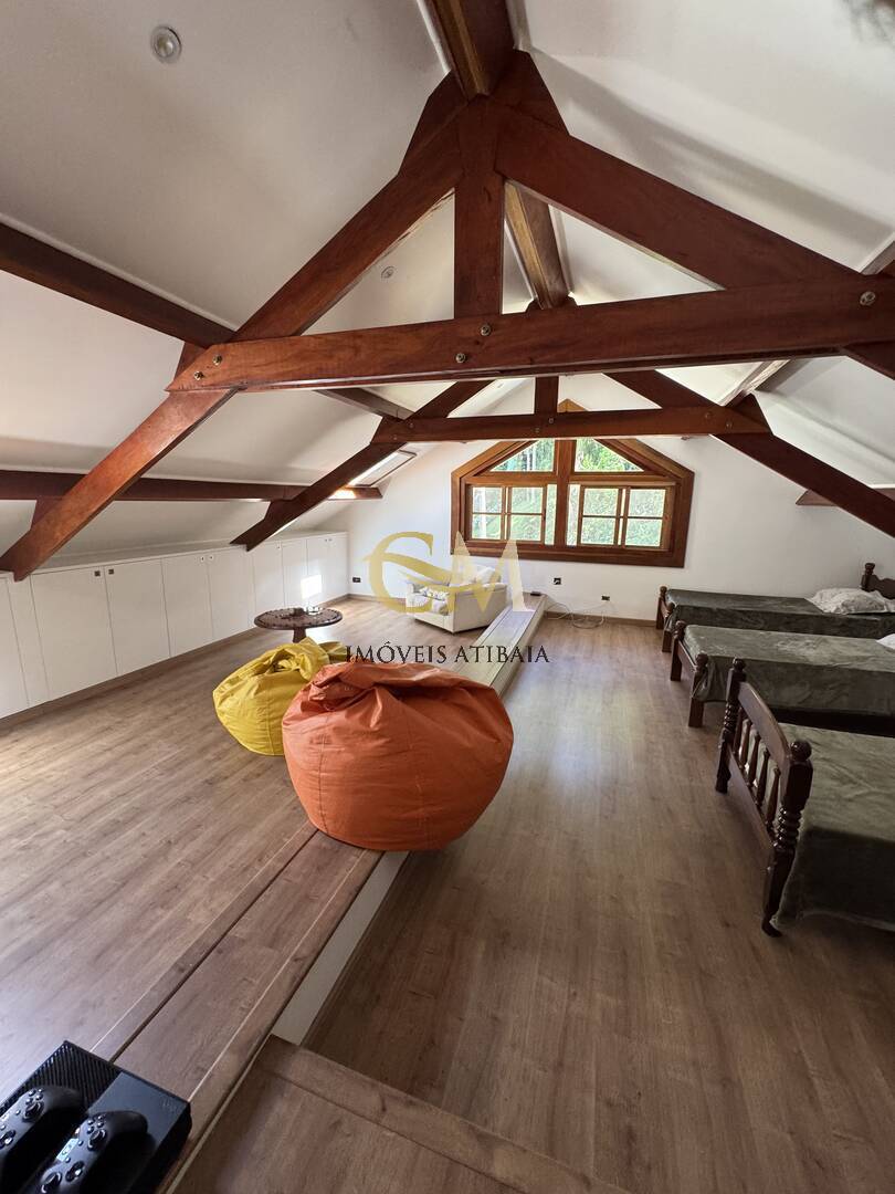 Sítio, 9 quartos, 24 hectares - Foto 38