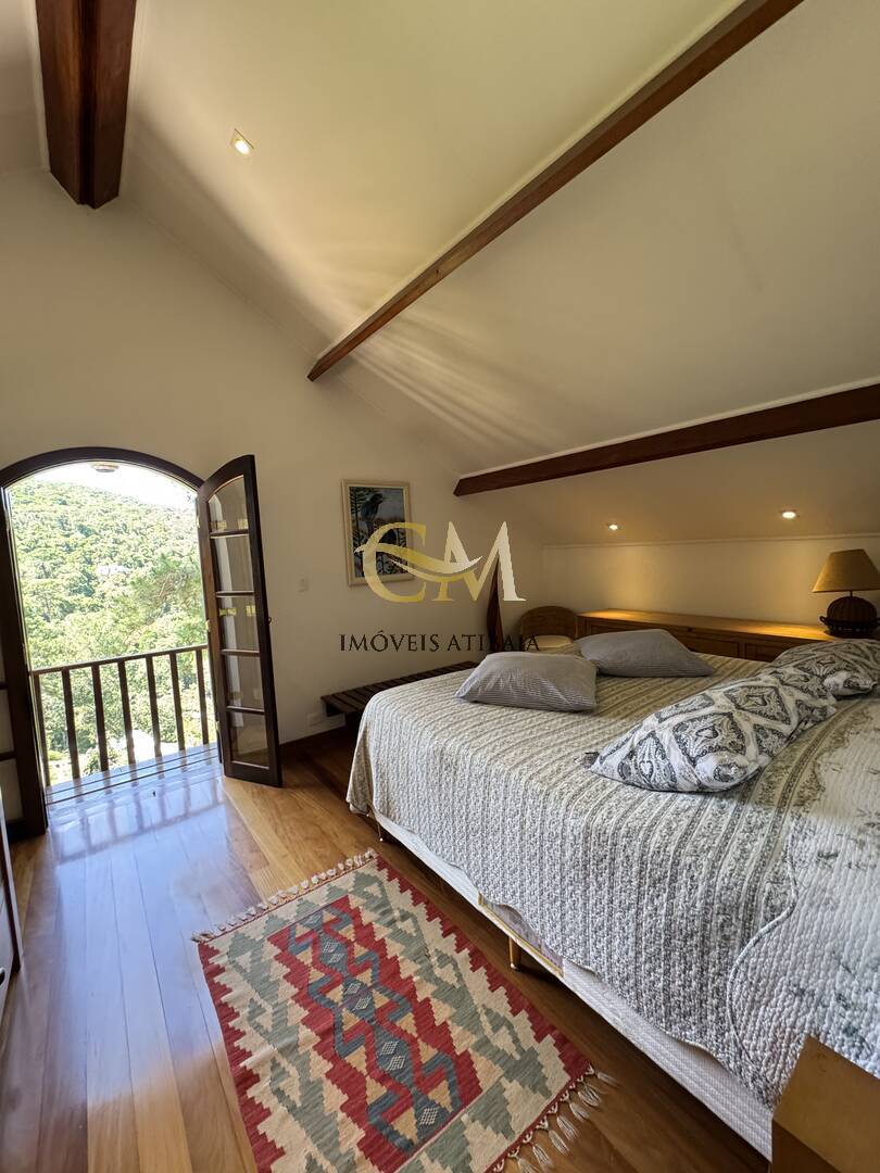 Sítio, 9 quartos, 24 hectares - Foto 42