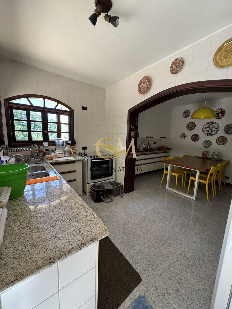 Sítio, 9 quartos, 24 hectares - Foto 19