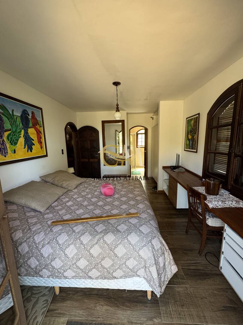 Sítio, 9 quartos, 24 hectares - Foto 34