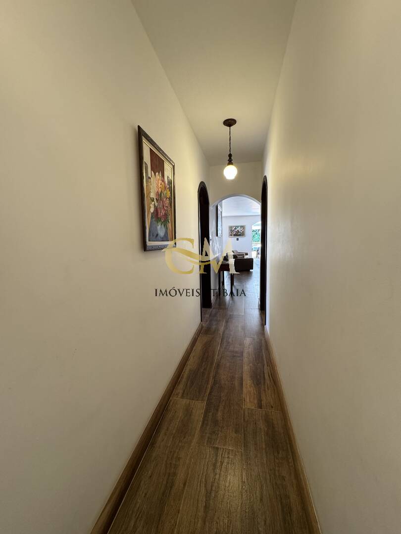 Sítio, 9 quartos, 24 hectares - Foto 40