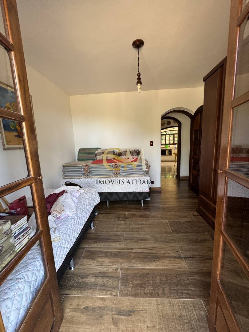 Sítio, 9 quartos, 24 hectares - Foto 23