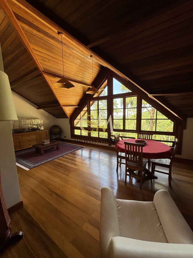 Sítio, 9 quartos, 24 hectares - Foto 43