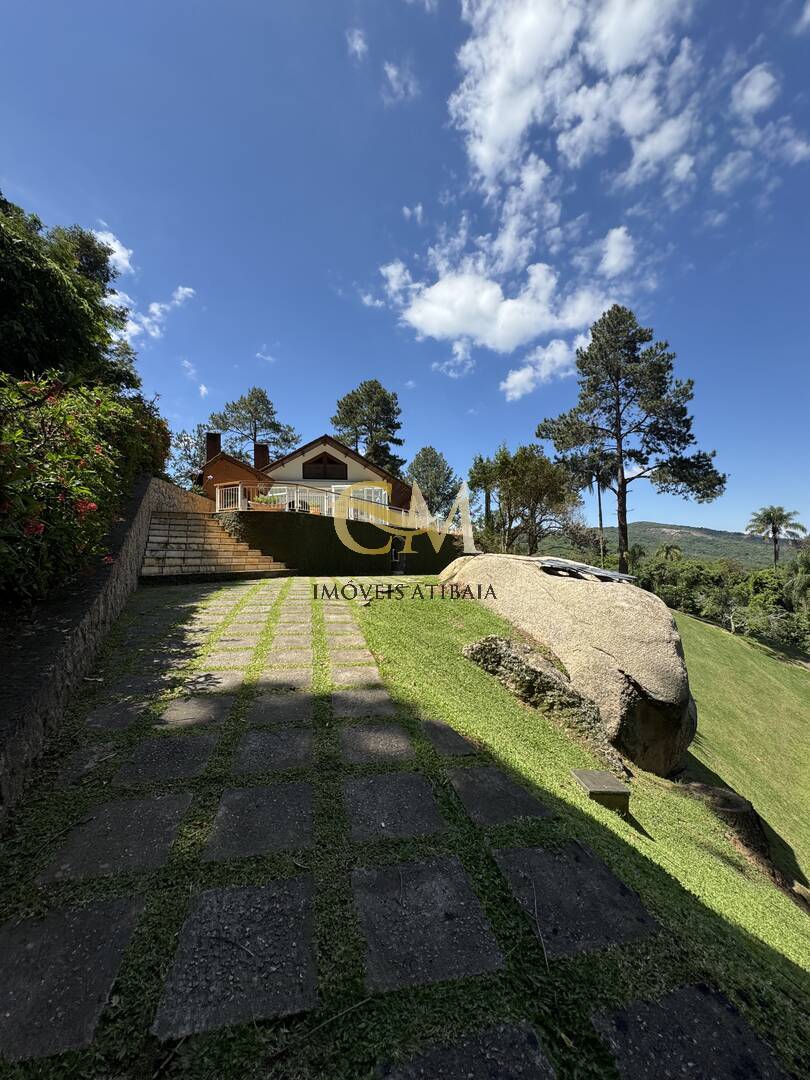 Sítio, 9 quartos, 24 hectares - Foto 60