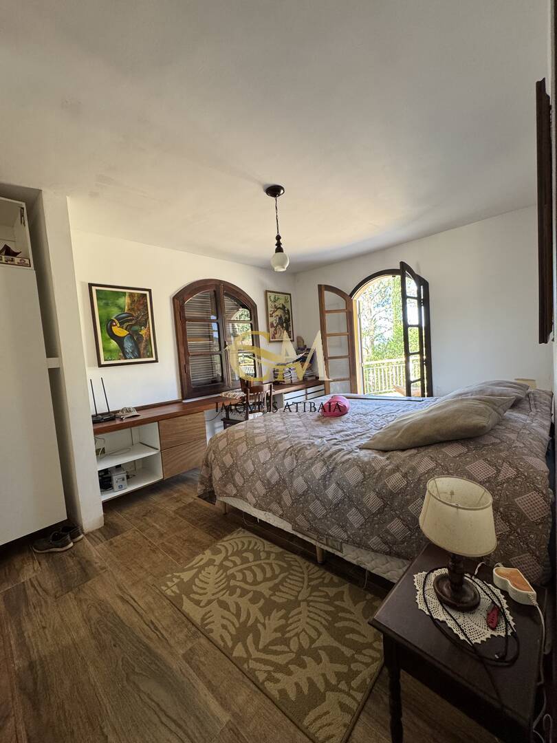 Sítio, 9 quartos, 24 hectares - Foto 46