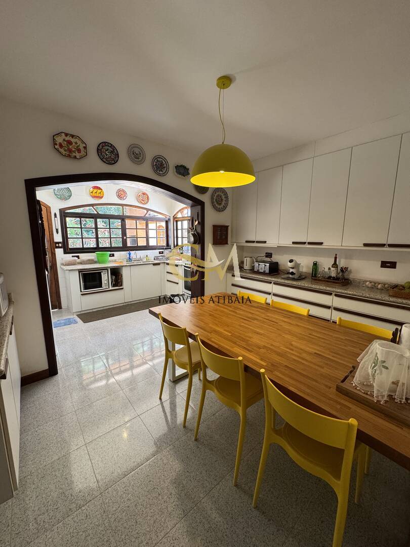 Sítio, 9 quartos, 24 hectares - Foto 17