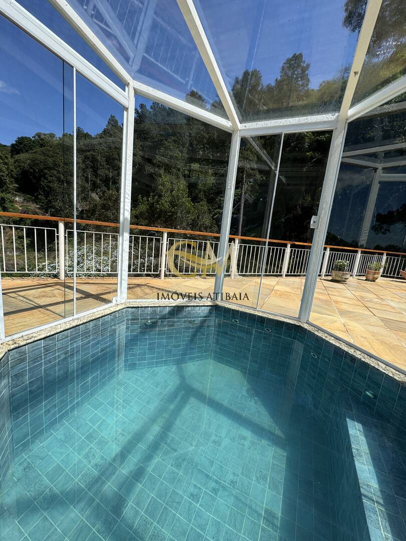 Sítio, 9 quartos, 24 hectares - Foto 11