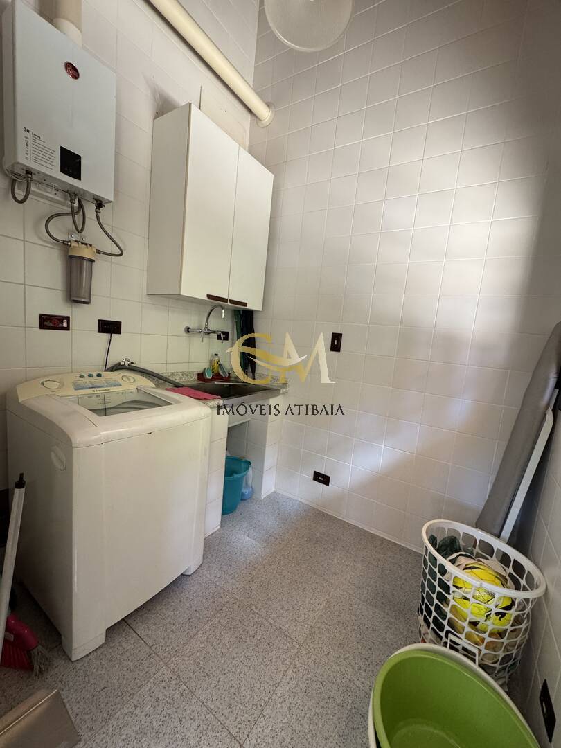 Sítio, 9 quartos, 24 hectares - Foto 20