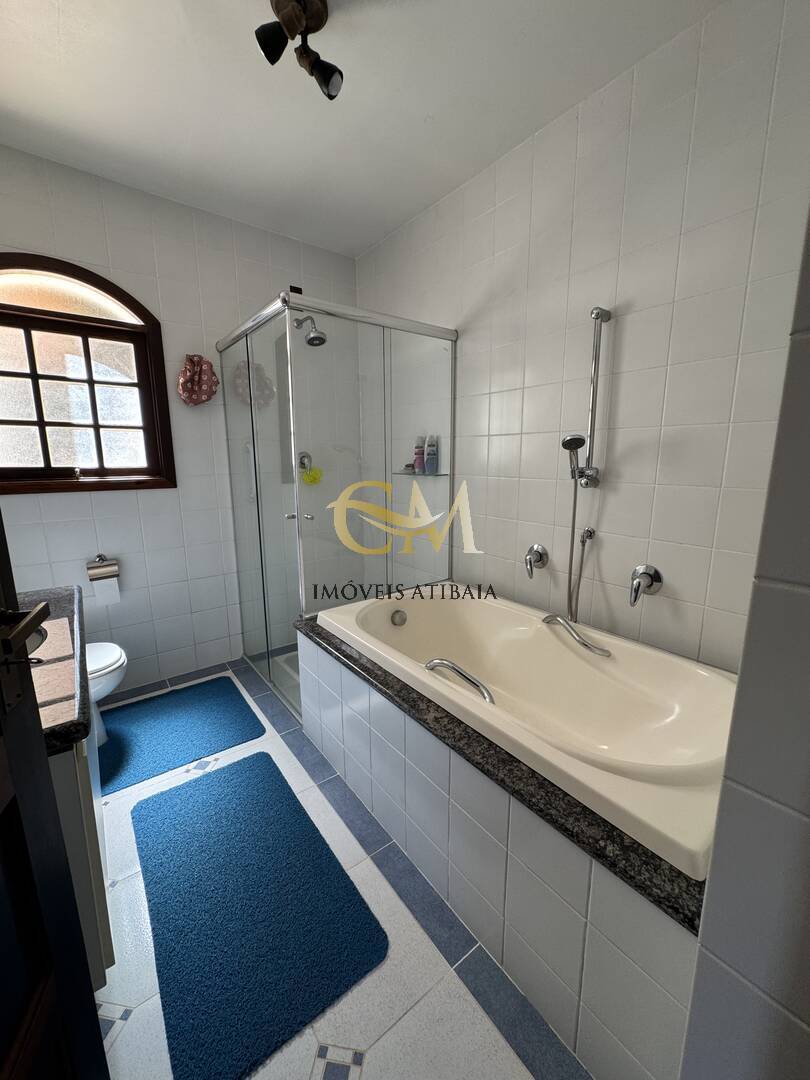 Sítio, 9 quartos, 24 hectares - Foto 44