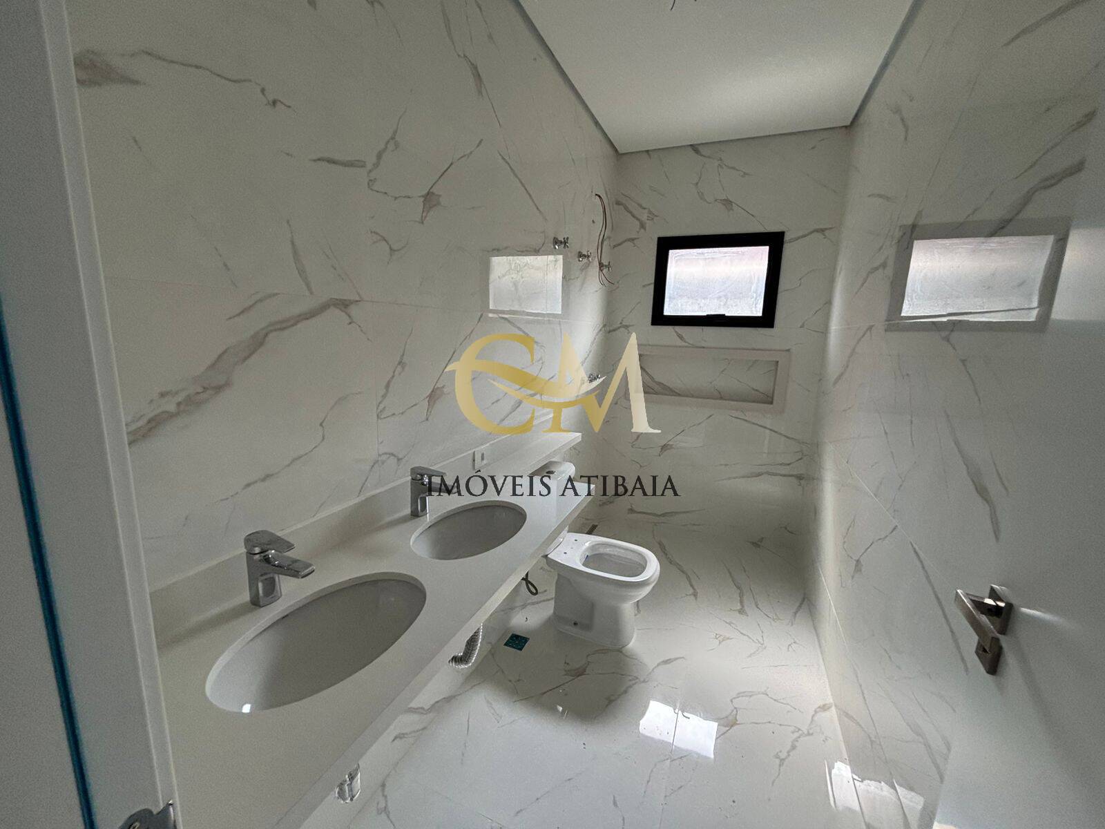 Casa de Condomínio, 3 quartos - Foto 18
