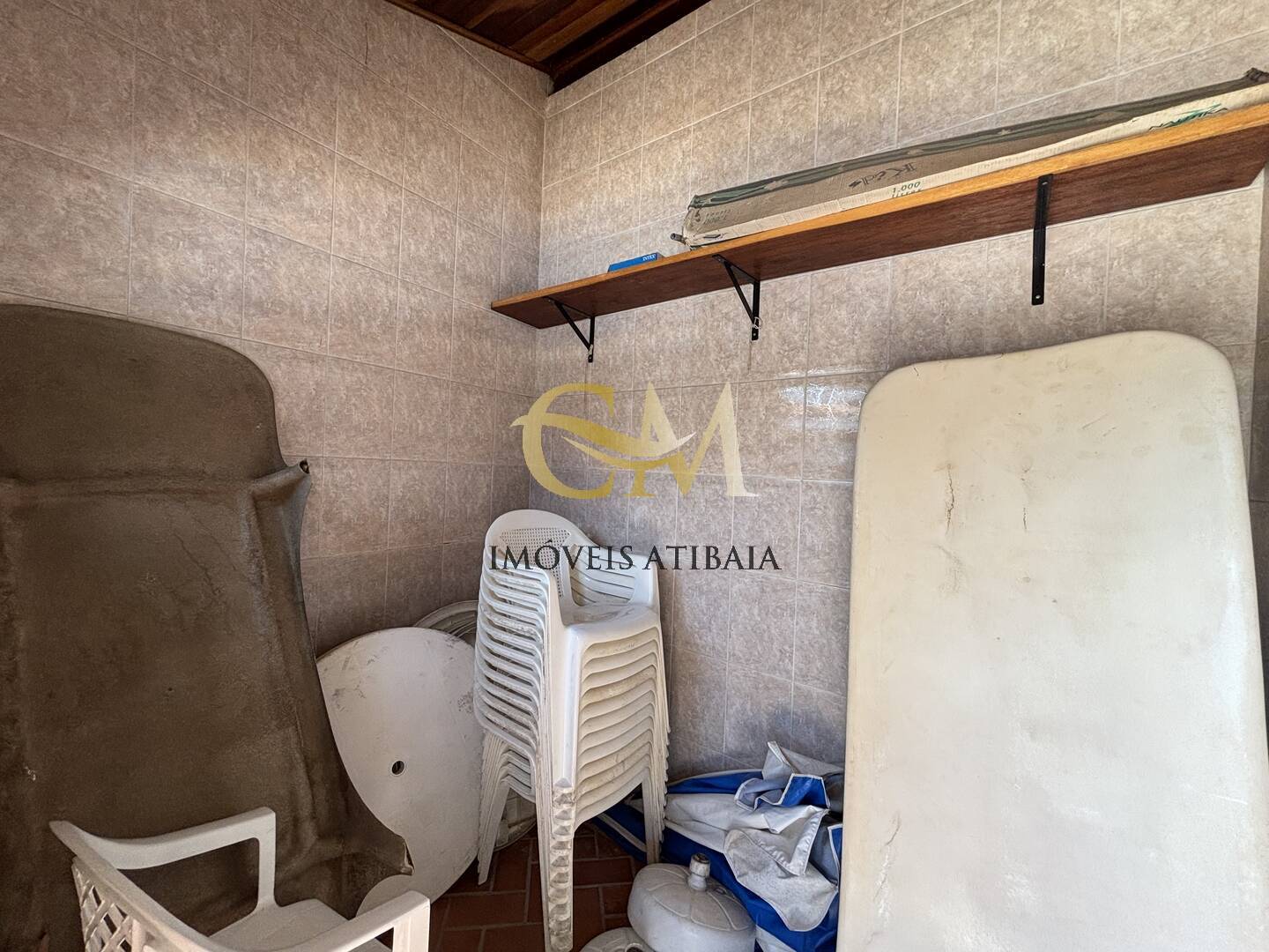 Sítio à venda com 7 quartos, 24000m² - Foto 35