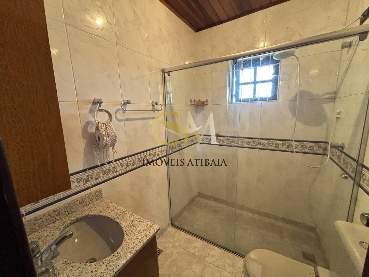 Sítio à venda com 7 quartos, 24000m² - Foto 21