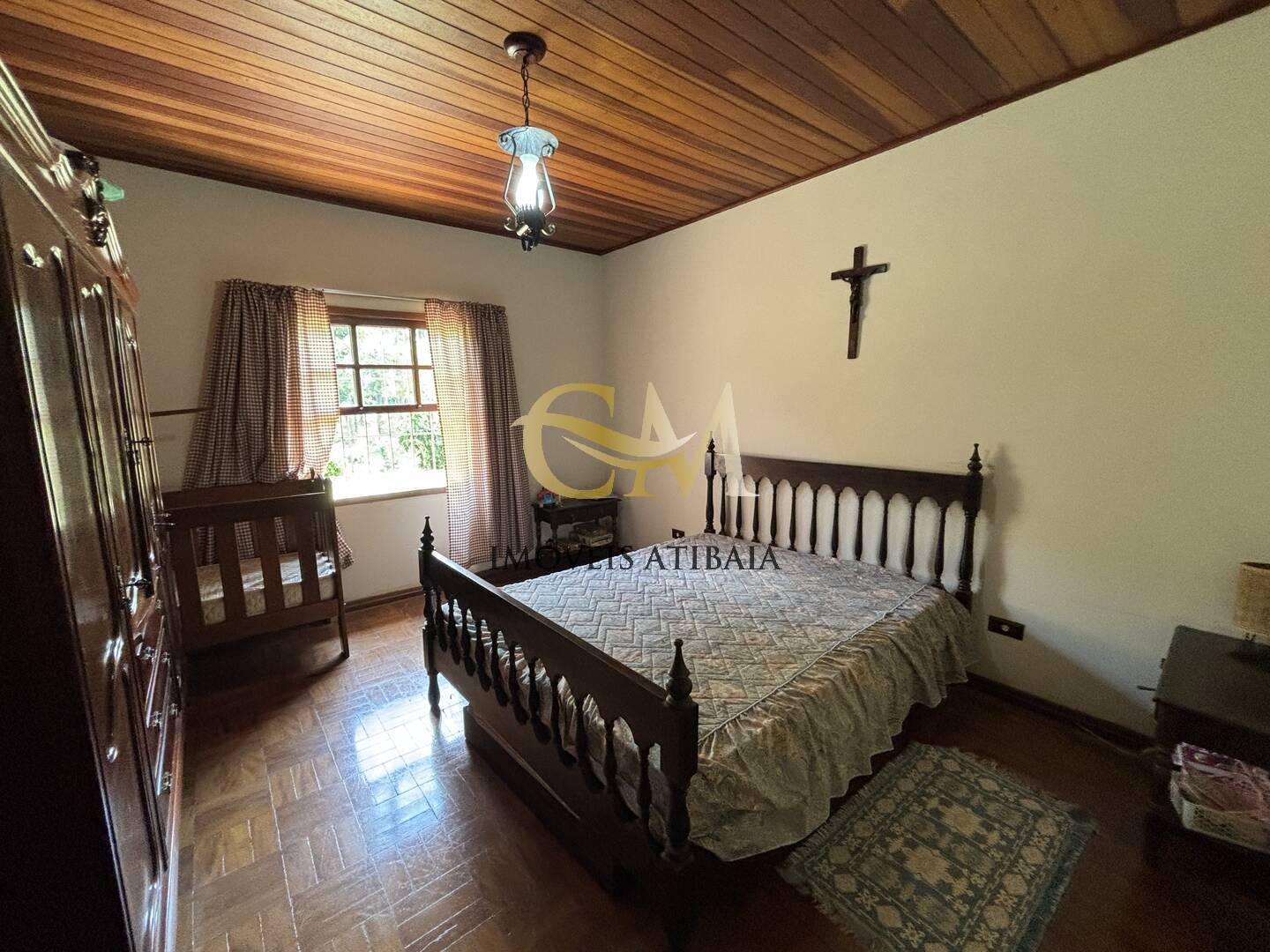 Sítio à venda com 7 quartos, 24000m² - Foto 23