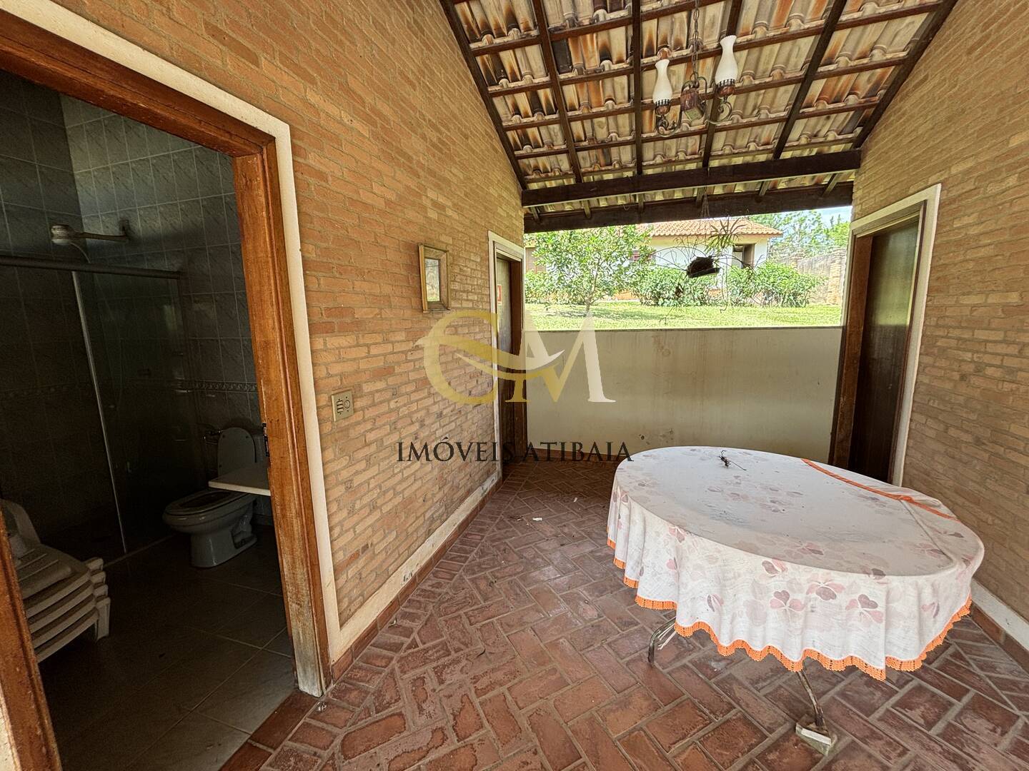 Sítio à venda com 7 quartos, 24000m² - Foto 38