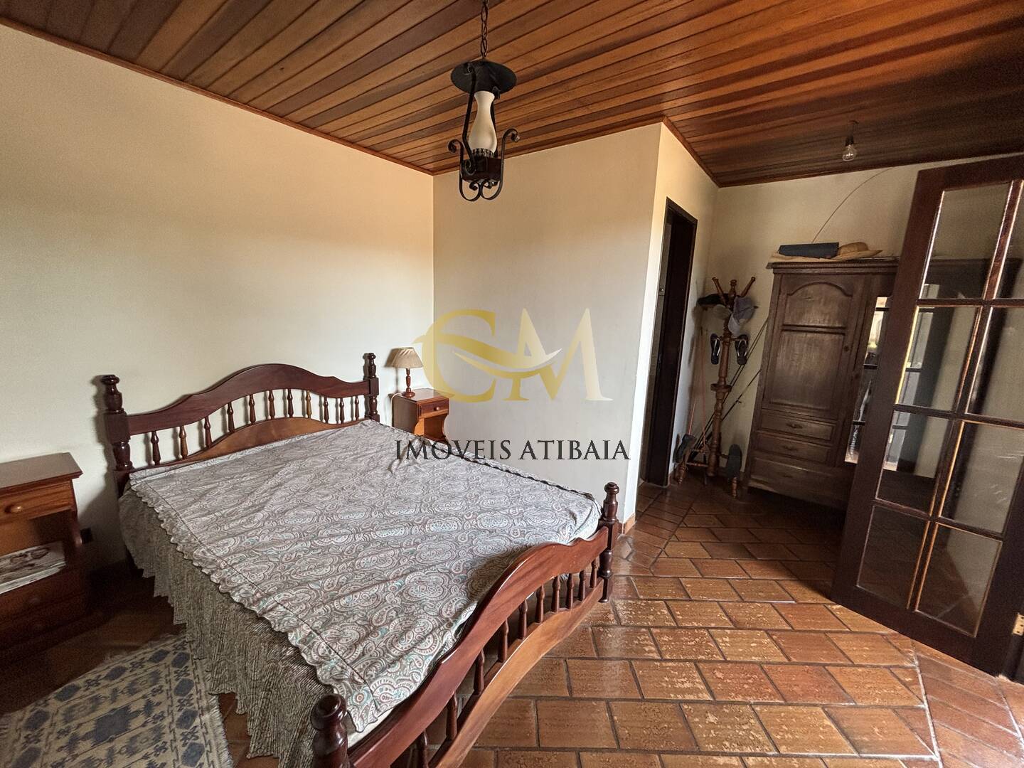 Sítio à venda com 7 quartos, 24000m² - Foto 27