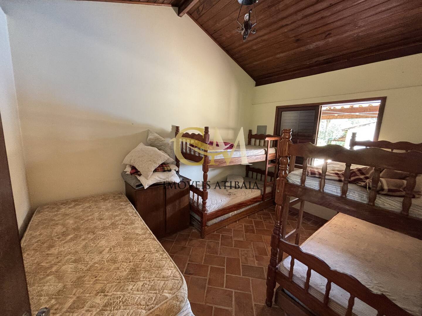 Sítio à venda com 7 quartos, 24000m² - Foto 41