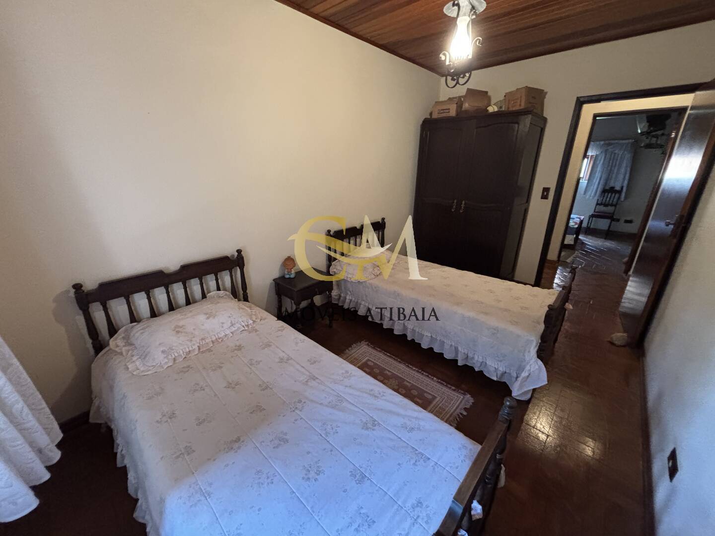 Sítio à venda com 7 quartos, 24000m² - Foto 17