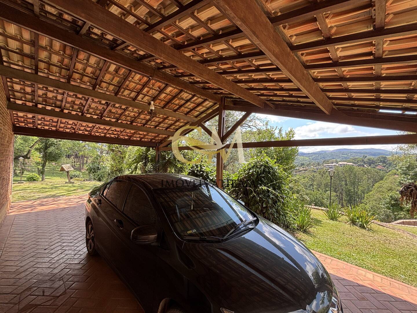Sítio à venda com 7 quartos, 24000m² - Foto 34