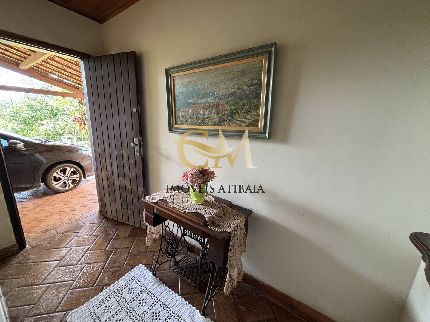 Sítio à venda com 7 quartos, 24000m² - Foto 33