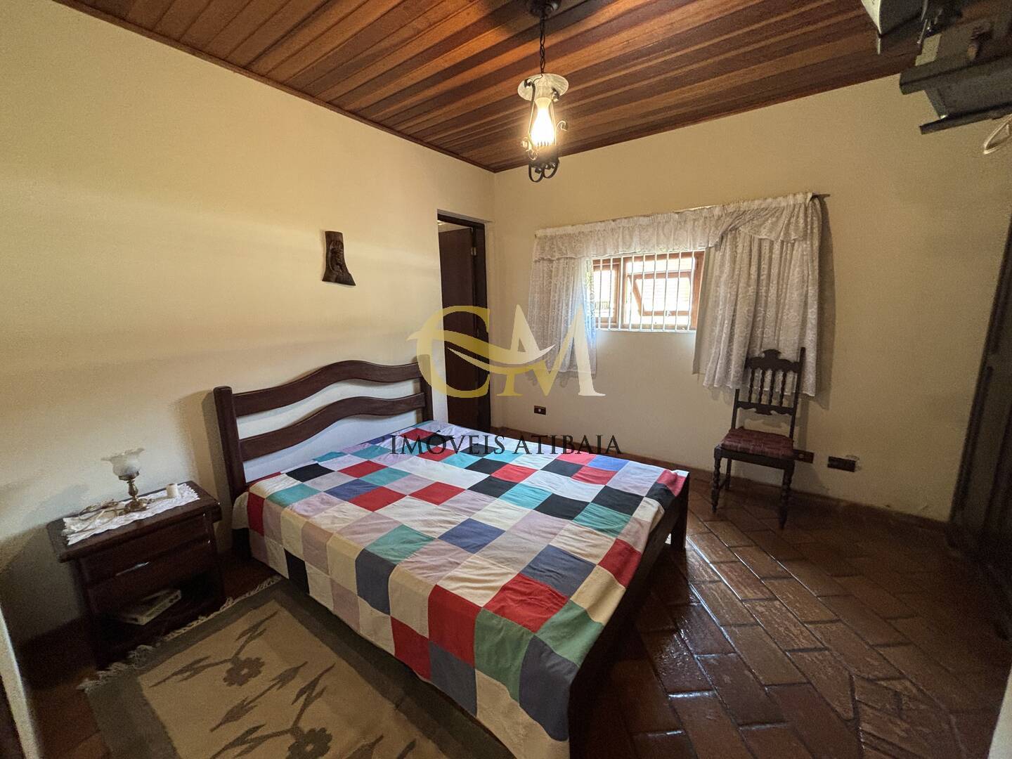 Sítio à venda com 7 quartos, 24000m² - Foto 19