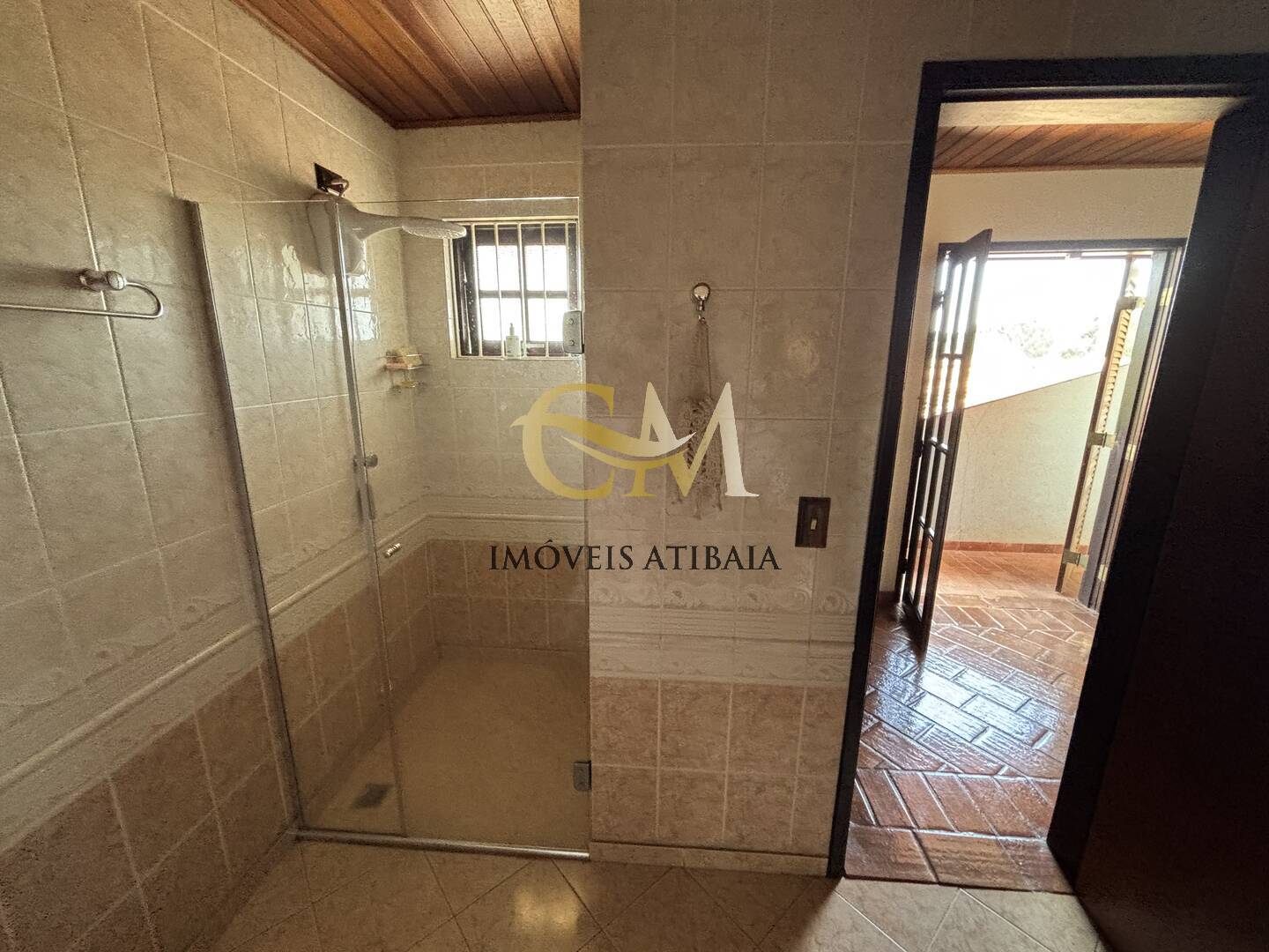 Sítio à venda com 7 quartos, 24000m² - Foto 28