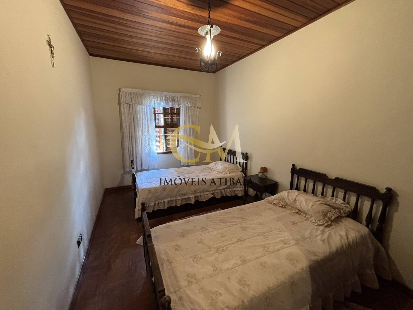 Sítio à venda com 7 quartos, 24000m² - Foto 16