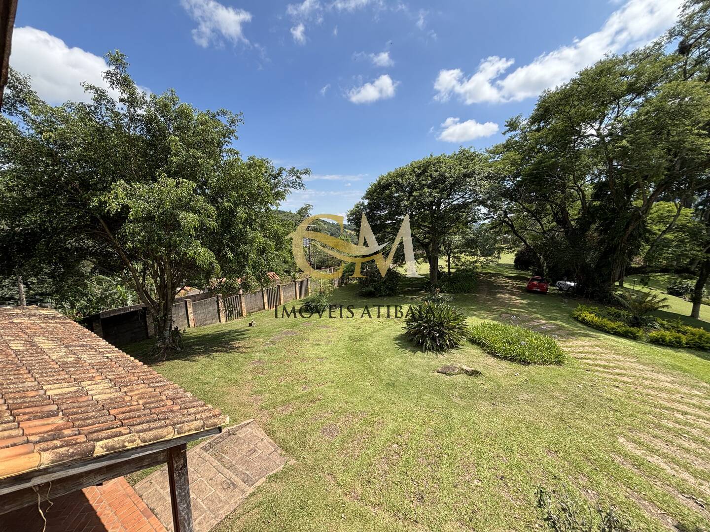 Sítio à venda com 7 quartos, 24000m² - Foto 29