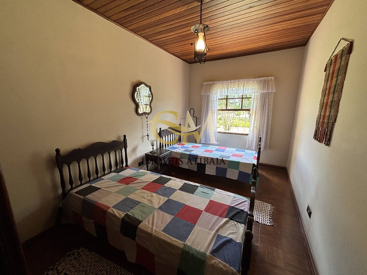 Sítio à venda com 7 quartos, 24000m² - Foto 14