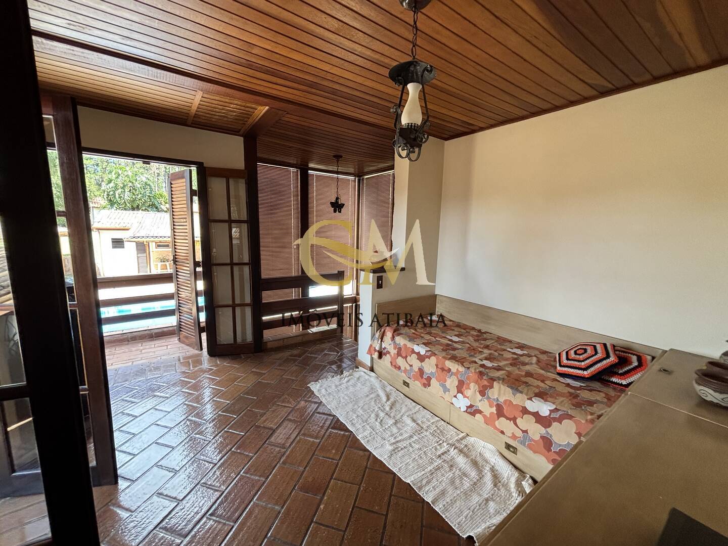 Sítio à venda com 7 quartos, 24000m² - Foto 26