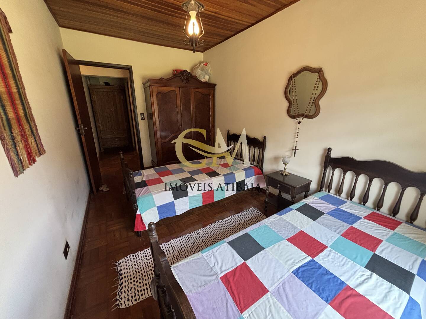Sítio à venda com 7 quartos, 24000m² - Foto 15